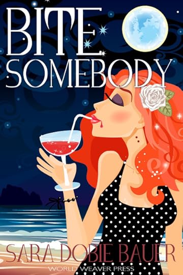 BiteSomebody_final