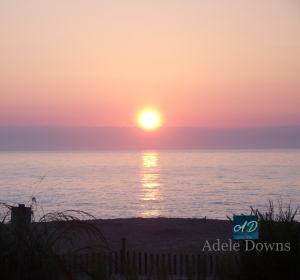 Sunrise_Daybreaksigned