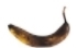  photo banana2_zpsykeddk1a.jpg