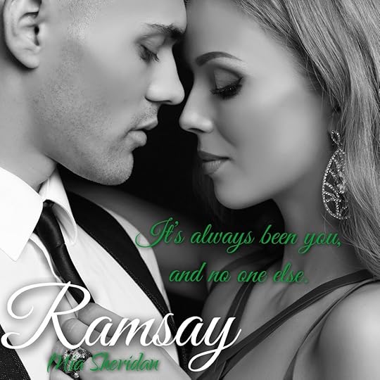  photo 76DF3ADB-7534-431C-9A15-D2B6EF93E563_zpsyk33bh9m.jpg