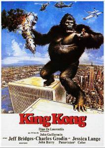 Kingkong1976