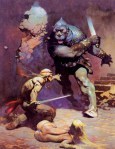 frank_frazetta_themoonmen