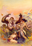 frank_frazetta_thesonoftarzan