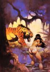 mini-Escape_on_Venus_frank_frazetta