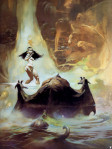 frank_frazetta_attheearthscore