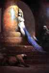frank-frazetta-egyptian_queen