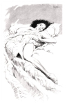 frazetta_sketch-016