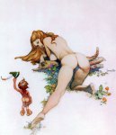 frank-frazetta-02