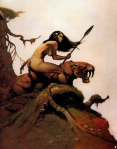 frank_frazetta_luana