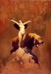FRAZETTA_img_07