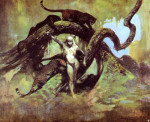 frank_frazetta_004-thumb-400x324-2057