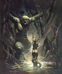 54-frank_frazetta3