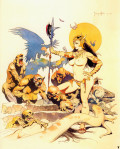 Frank-Frazetta158