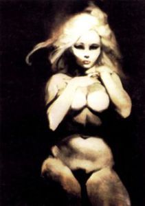 0030acb423a39aa5b536ede8a5534a2e