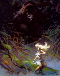 frank_frazetta_kingkong
