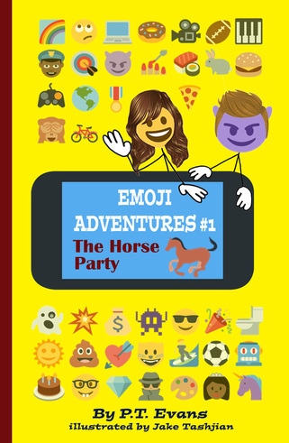 emoji