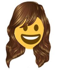 emoji2