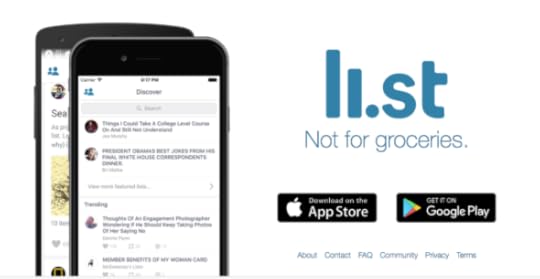 Screen Shot 2016-06-17 at 3.36.49 PM