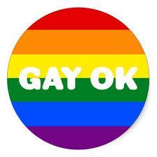 LGBTQ