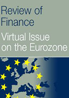 ROF-VI-Eurozone-email-image (2)