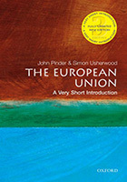 VSI Eu