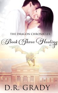 HEALING-Soulmate 805_805x1275 (3)