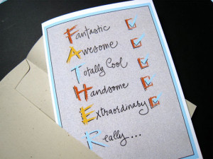 15-Amazing-Cards-For-Dad-Happy-Fathers-Day-2013-14-300x225