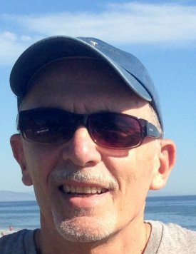 richard photo