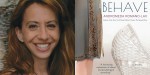 behave-promotion-1
