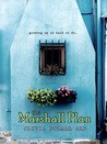 The Marshall Plan