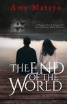 The End of the World