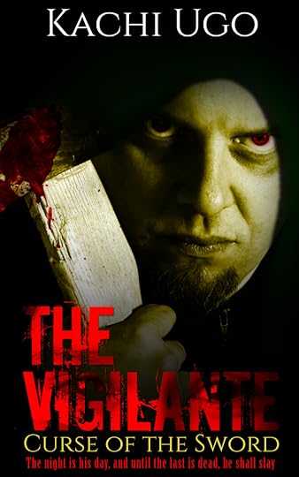 The_Vigilante_new