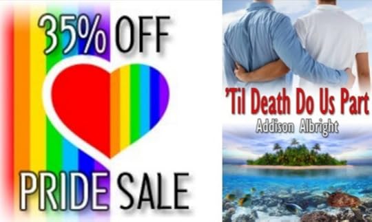 Sale Banner 01