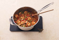Gumbo