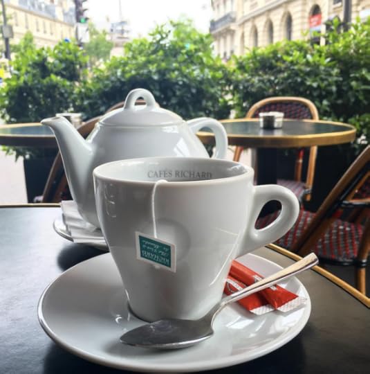 Screen Shot 2016-06-11 at 1.50.04 PM