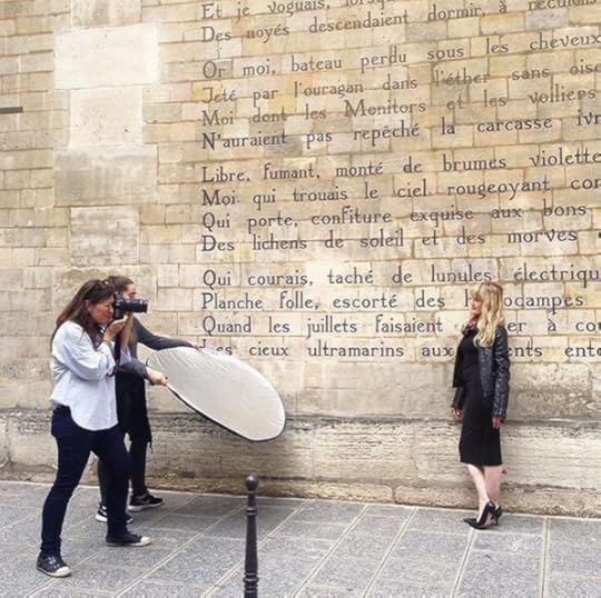 Screen Shot 2016-06-19 at 1.02.49 PM