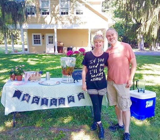 13466156_10154377743439739_4747012734018289669_n