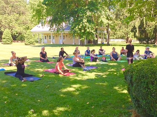 13434893_10154377743479739_1525062698659580106_n