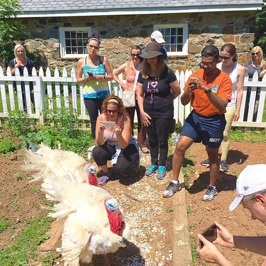 13494869_10154377743564739_297079701000863906_n