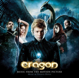 Eragon_soundtrack.jpg