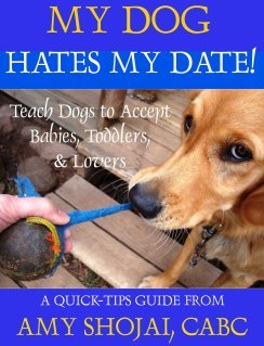 DogHatesDate