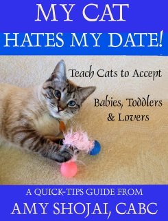 CatHatesDate