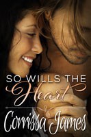 So-Wills-The-Heart cover