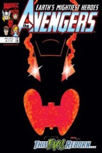 Avengers_19_1999