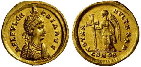 Pulcheria_Coin.JPG