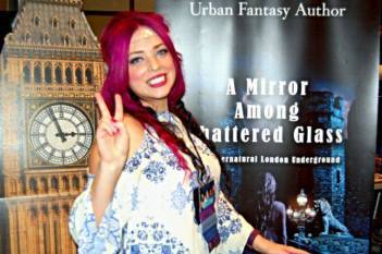 12825406_1583290981961691_825824284_n