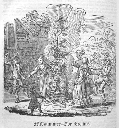 06-midsummer.jpg Bonfire