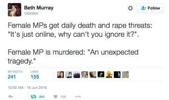 13435413_10102555328724529_6697725595286353323_n