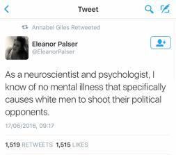 13413726_672946319539134_1378611390449167703_n