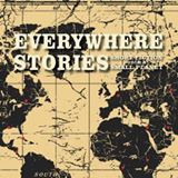 everywhere1